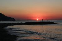 IMG_9822