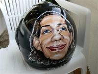 Helma