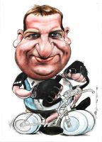 Kapoun