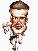 Beckham