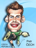 CECH_ok