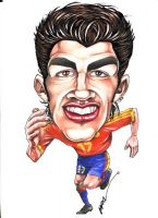 Fabregas