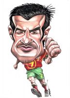 Figo