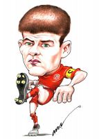 Gerrard