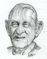 K.Bruckner