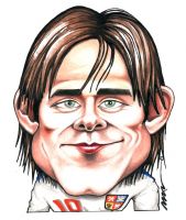 ROSICKY_k