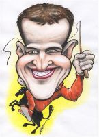 Schumacher