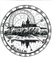 PRAHA1