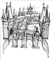 PRAHA2