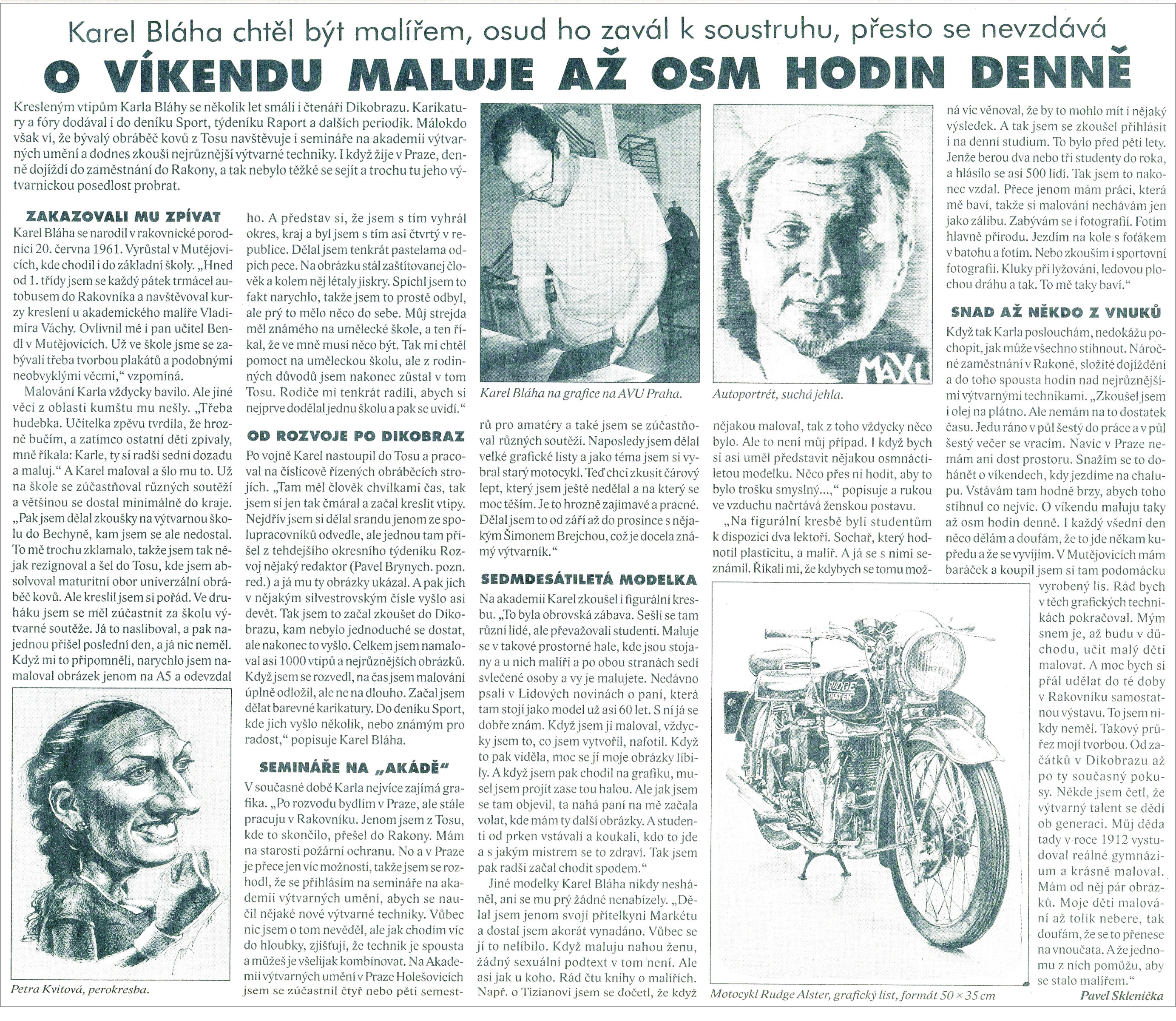 noviny finalni 1.1