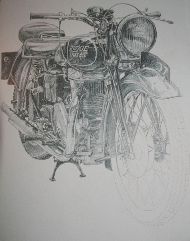 image007.jpg