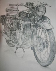 image008.jpg