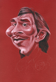 mess0i5.jpg