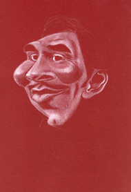 messi01.jpg