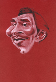 messi02.jpg
